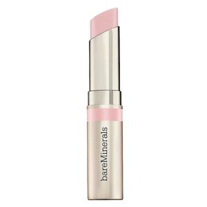 bareMinerals Dream Lip Balm